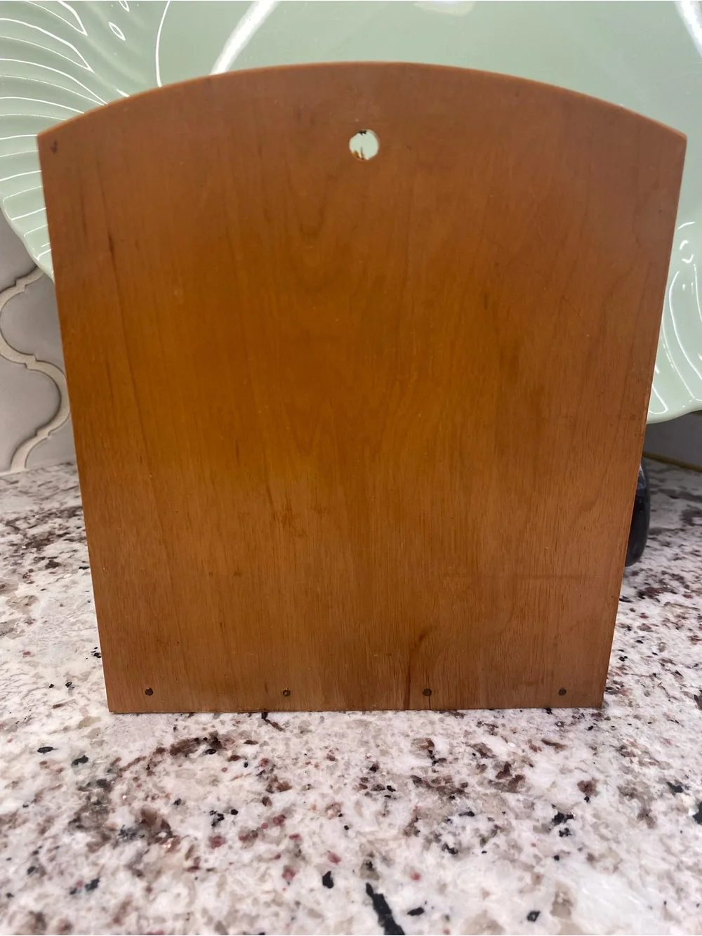 Redbird directional rooster line